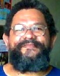 Pedro  Osmar Gomes Coutinho